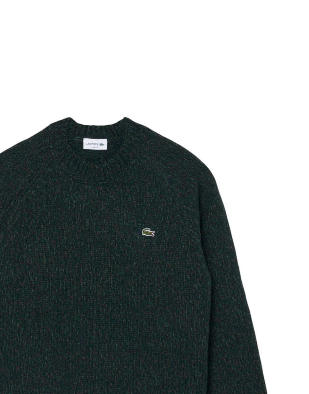 AH8570 UHF  AH8570 UHF Lacoste 