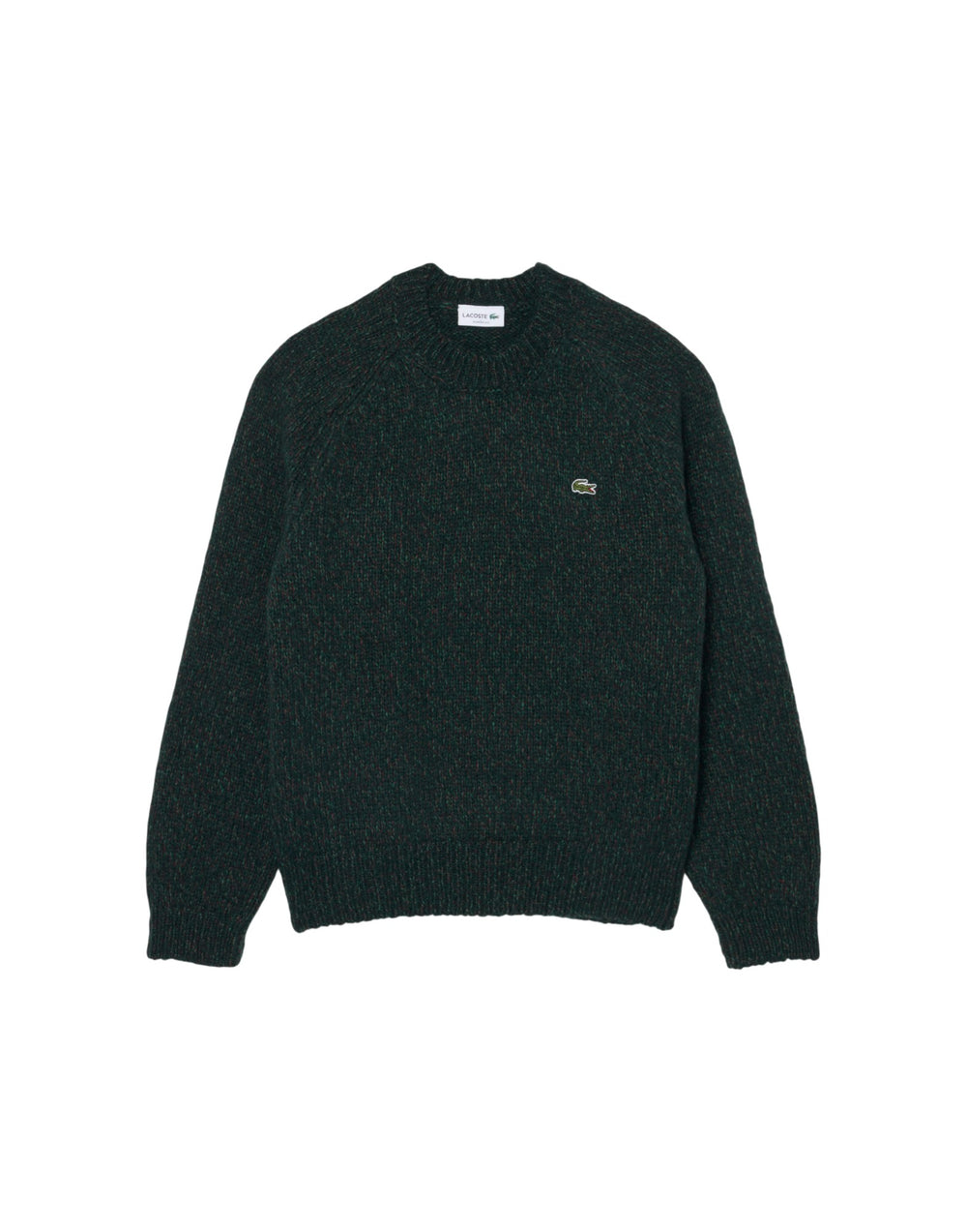 AH8570 UHF  AH8570 UHF Lacoste 