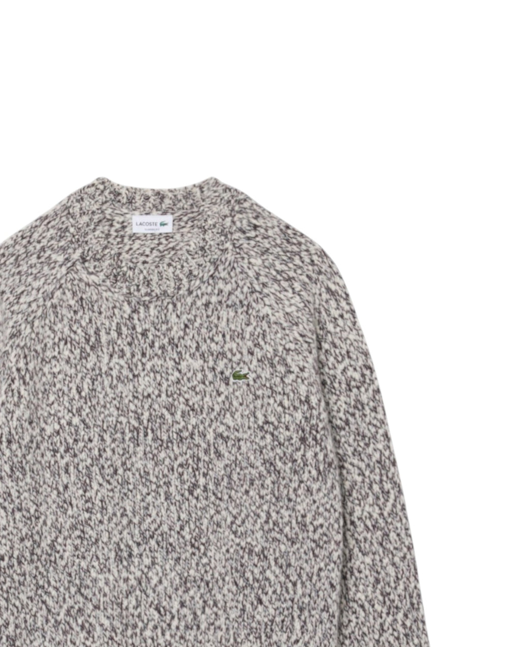 AH8570 WT8  AH8570 WT8 Lacoste 