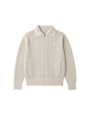AH8585 I18  AH8585 I18 Lacoste 