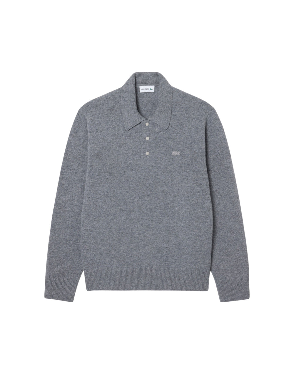 AH8593 UWC  AH8593 UWC Lacoste 