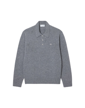 AH8593 UWC  AH8593 UWC Lacoste 