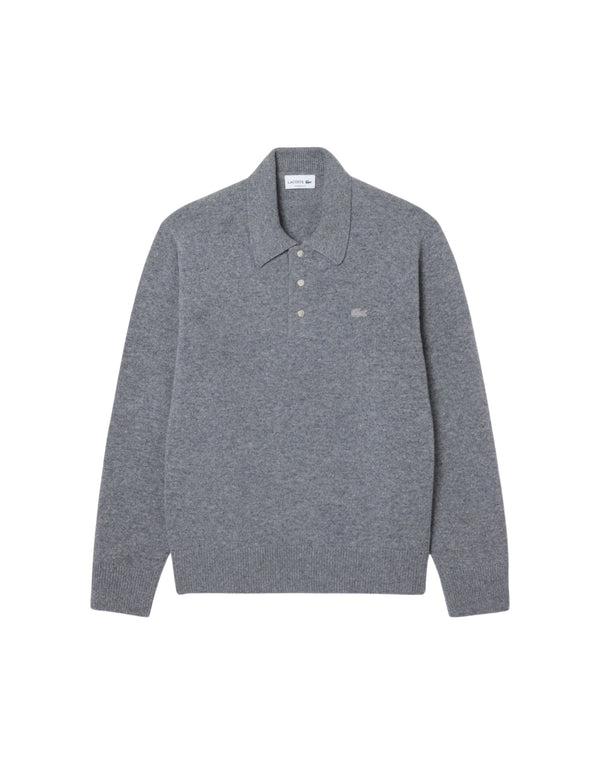AH8593 UWC  AH8593 UWC Lacoste 