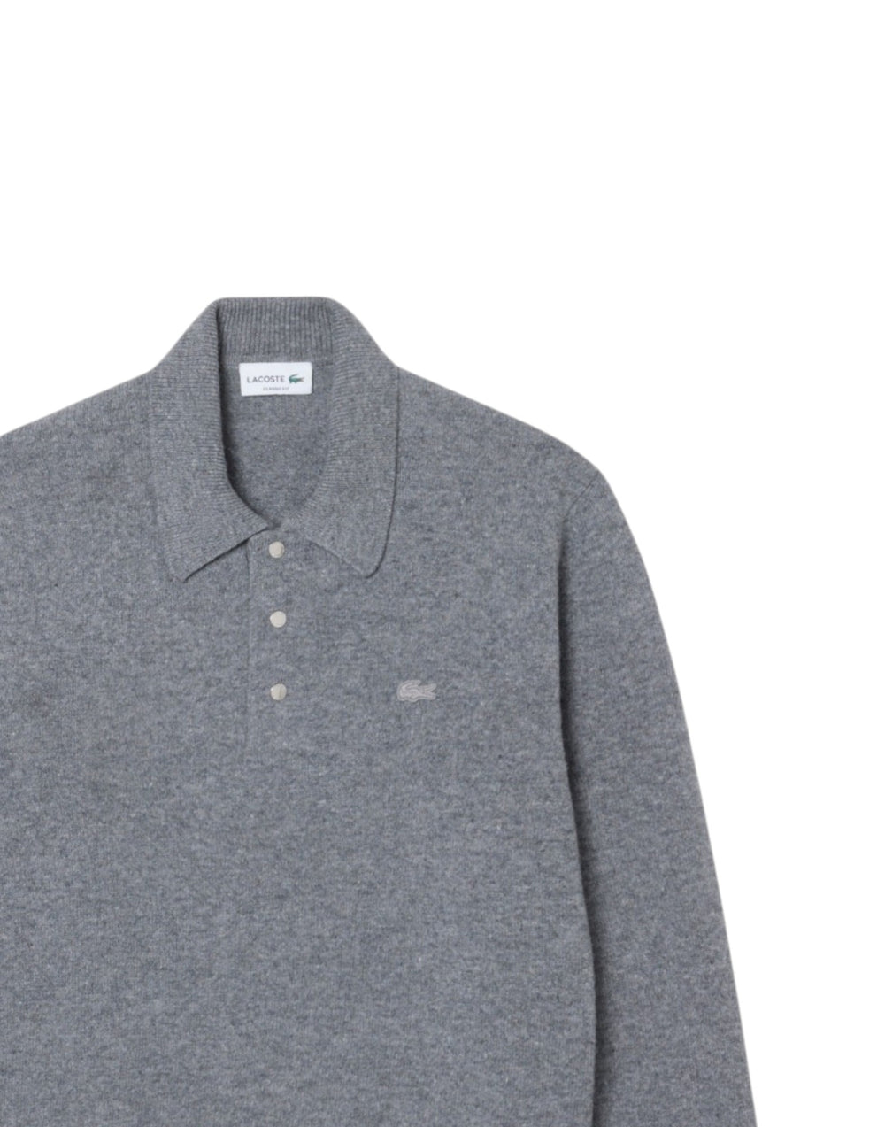 AH8593 UWC  AH8593 UWC Lacoste 