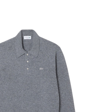 AH8593 UWC  AH8593 UWC Lacoste 