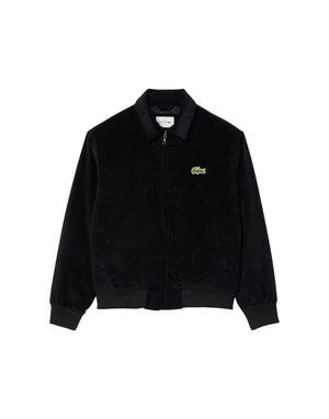 BH2994 031 Bomber imbottito BH2994 031 Lacoste 