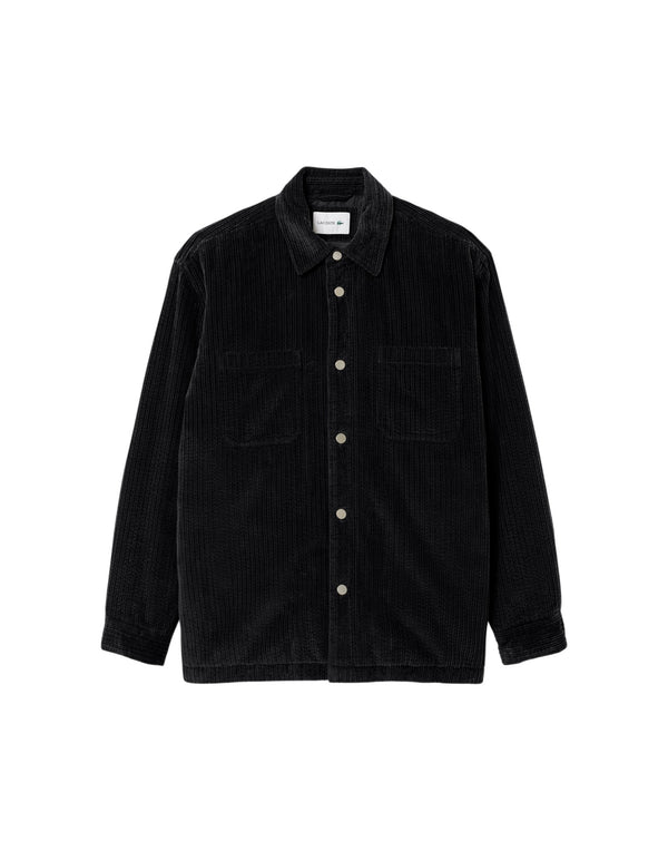 CH8840 031  CH8840 031 Lacoste 