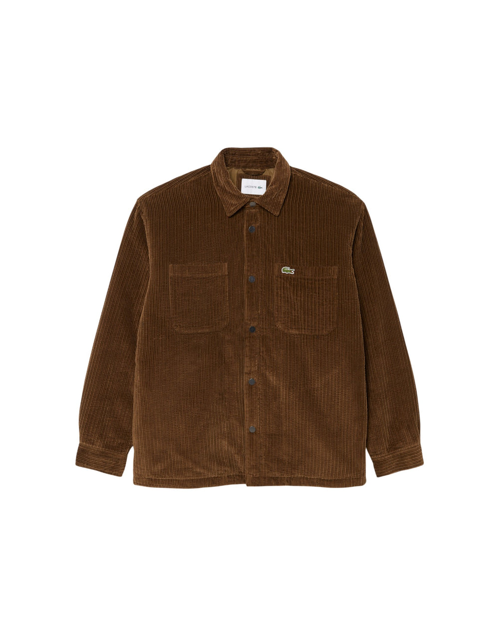 CH8840 DPD  CH8840 DPD Lacoste 