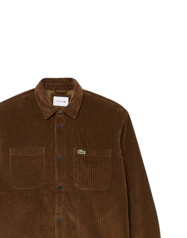 CH8840 DPD  CH8840 DPD Lacoste 