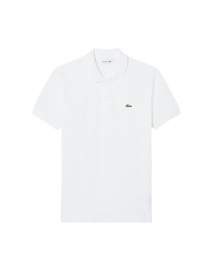 L1212 001 L.12.12 Original L1212 001 Lacoste 