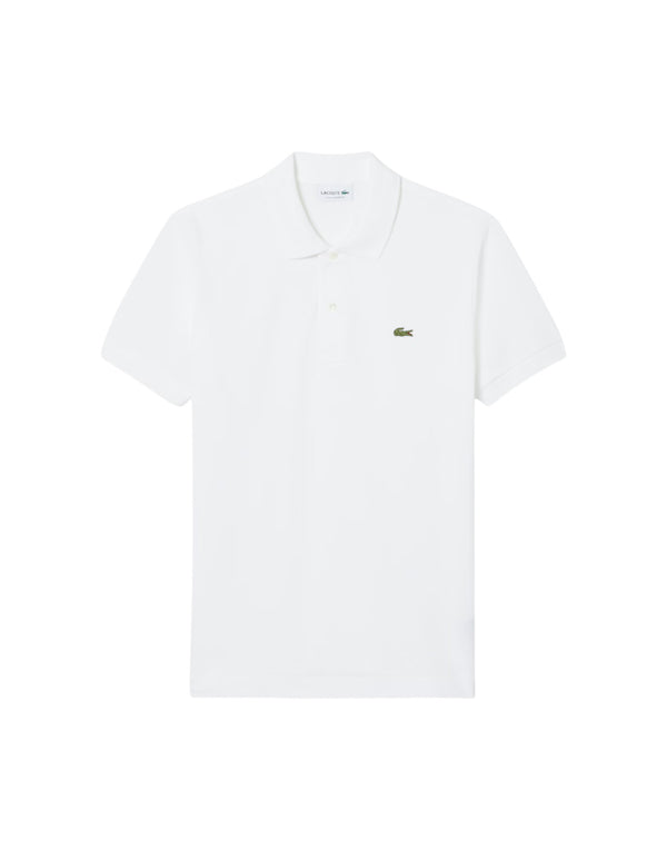 L1212 001 L.12.12 Original L1212 001 Lacoste 