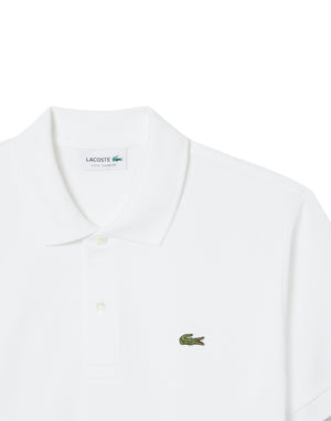 L1212 001 L.12.12 Original L1212 001 Lacoste 