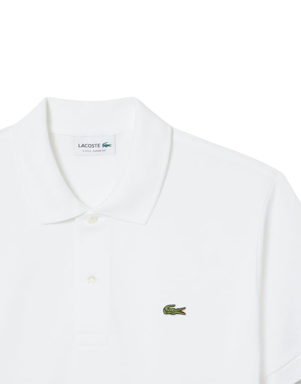 L1212 001 L.12.12 Original L1212 001 Lacoste 