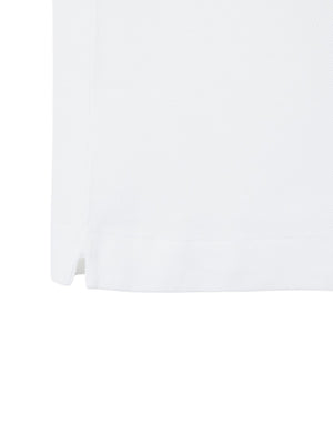 L1212 001 L.12.12 Original L1212 001 Lacoste 
