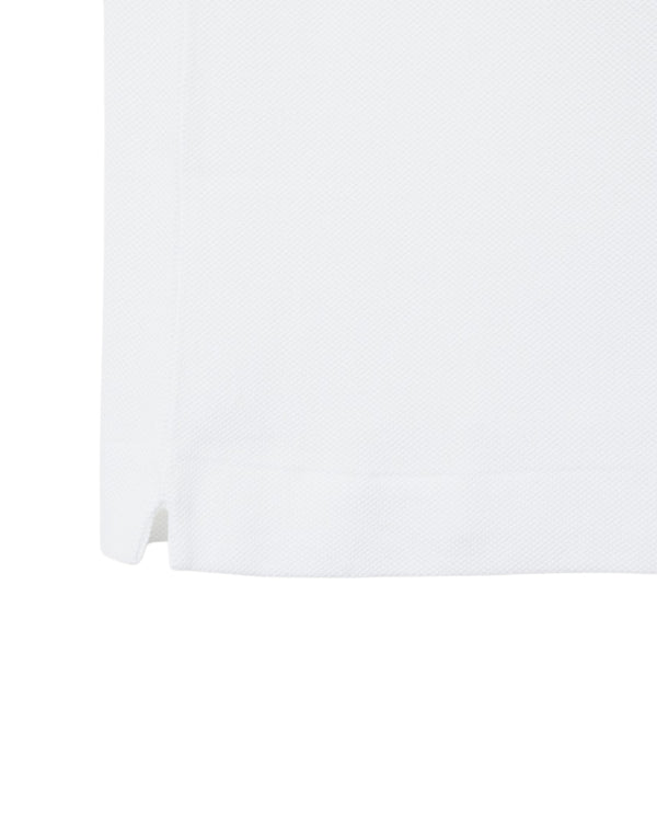 L1212 001 L.12.12 Original L1212 001 Lacoste 