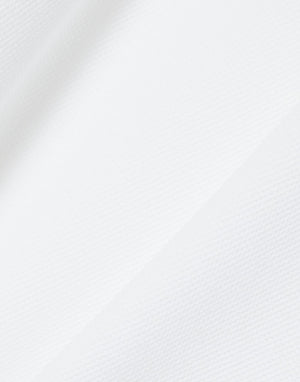 L1212 001 L.12.12 Original L1212 001 Lacoste 