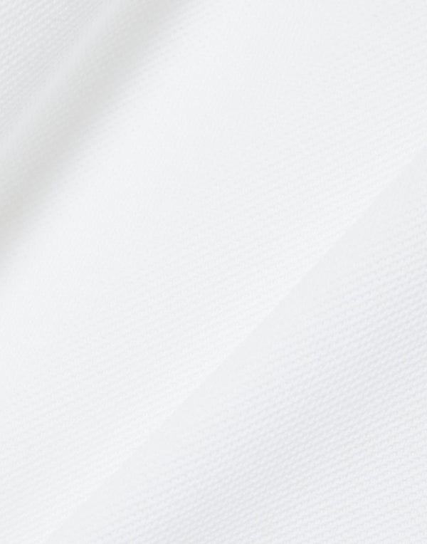 L1212 001 L.12.12 Original L1212 001 Lacoste 