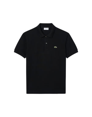 L1212 031 L.12.12 Original L1212 031 Lacoste 