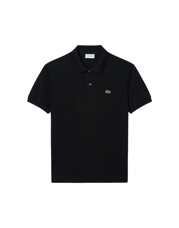 L1212 031 L.12.12 Original L1212 031 Lacoste 