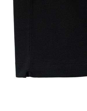 L1212 031 L.12.12 Original L1212 031 Lacoste 