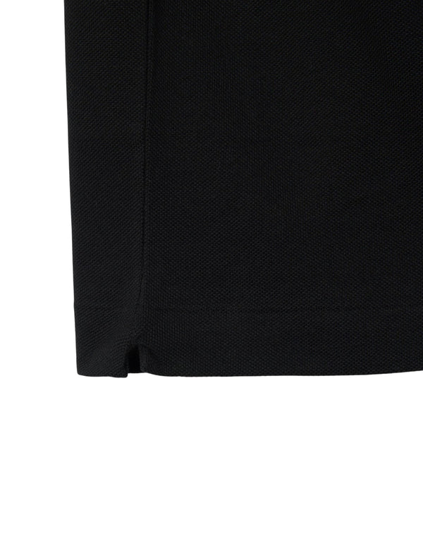L1212 031 L.12.12 Original L1212 031 Lacoste 