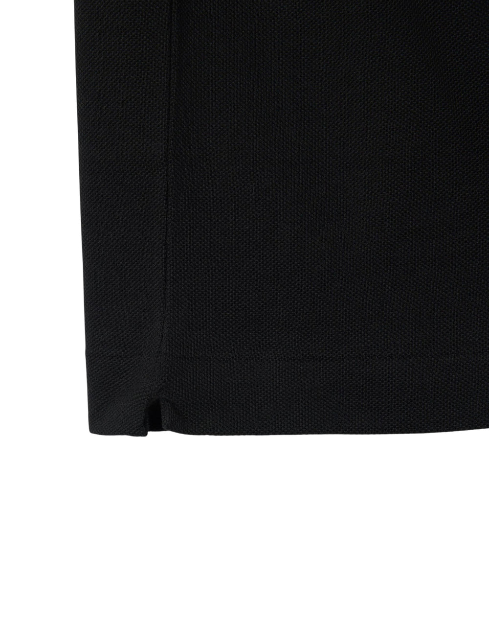 L1212 031 L.12.12 Original L1212 031 Lacoste 