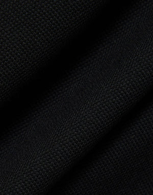 L1212 031 L.12.12 Original L1212 031 Lacoste 