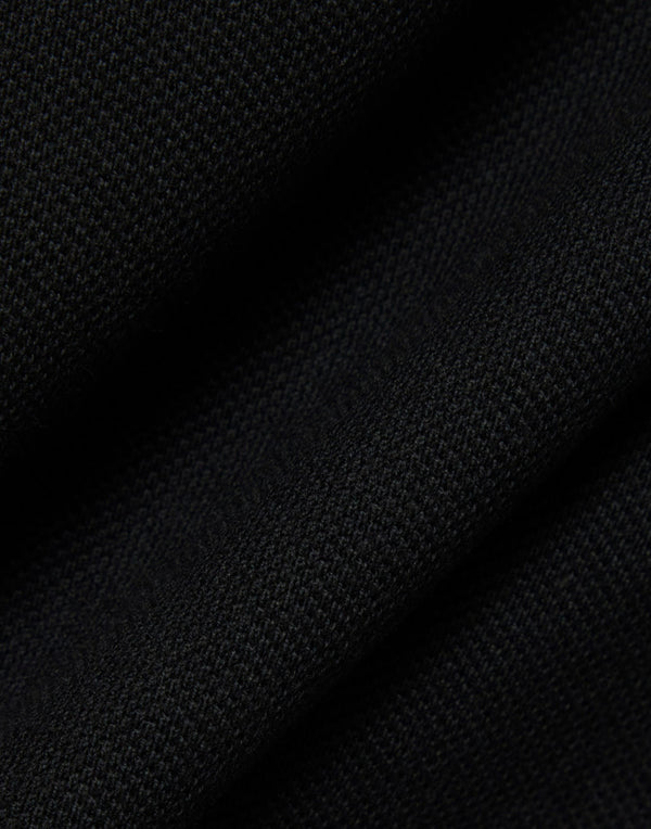 L1212 031 L.12.12 Original L1212 031 Lacoste 