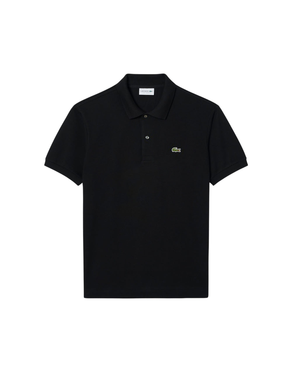 L1212 031 L.12.12 Original L1212 031 Lacoste 