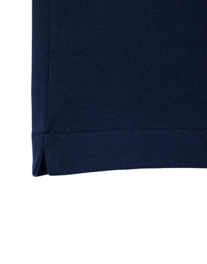 L1212 166 L.12.12 Original L1212 166 Lacoste 