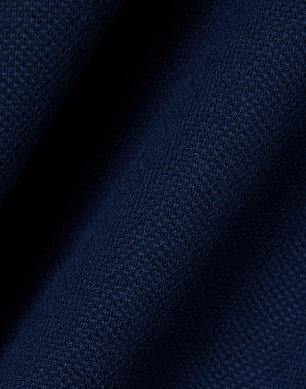 L1212 166 L.12.12 Original L1212 166 Lacoste 