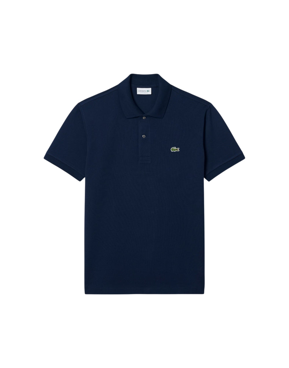 L1212 166 L.12.12 Original L1212 166 Lacoste 