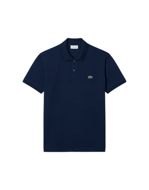 L1212 166 L.12.12 Original L1212 166 Lacoste 