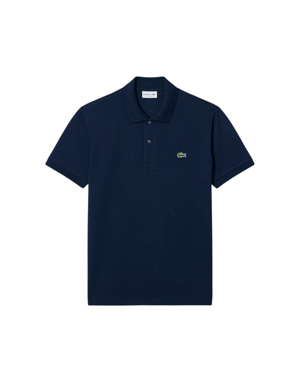 L1212 166 L.12.12 Original L1212 166 Lacoste 
