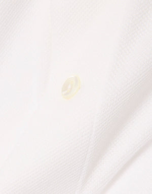 L1312 001 L.12.12 Original Maniche Lunghe L1312 001 Lacoste 