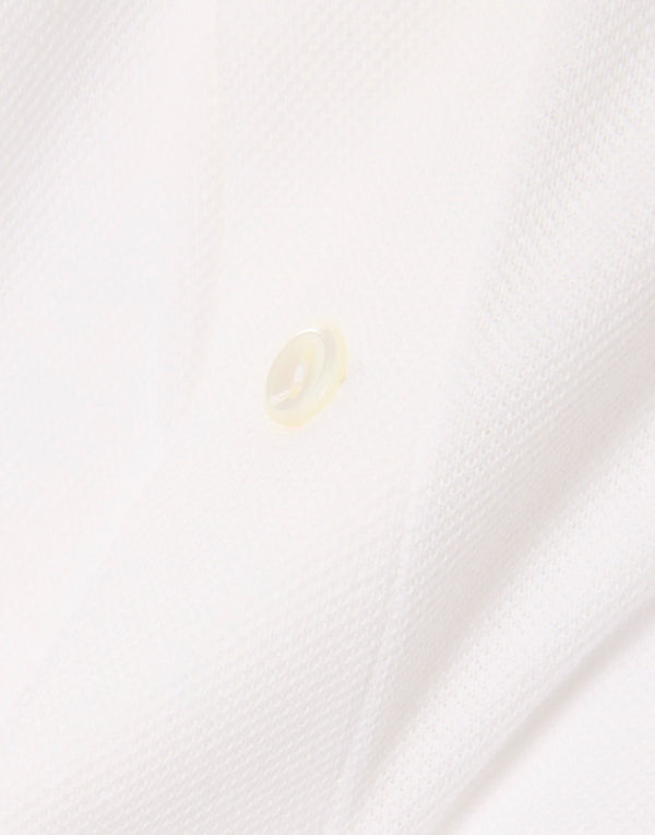 L1312 001 L.12.12 Original Maniche Lunghe L1312 001 Lacoste 
