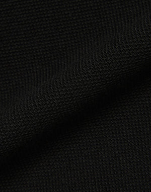 L1312 031 L.12.12 Original Maniche Lunghe L1312 031 Lacoste 