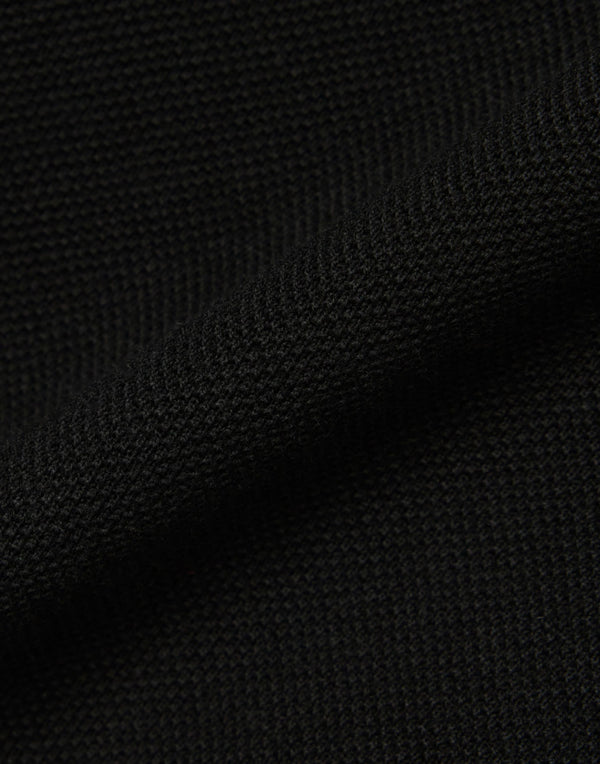 L1312 031 L.12.12 Original Maniche Lunghe L1312 031 Lacoste 
