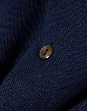 L1312 166 L.12.12 Original Maniche Lunghe L1312 166 Lacoste 