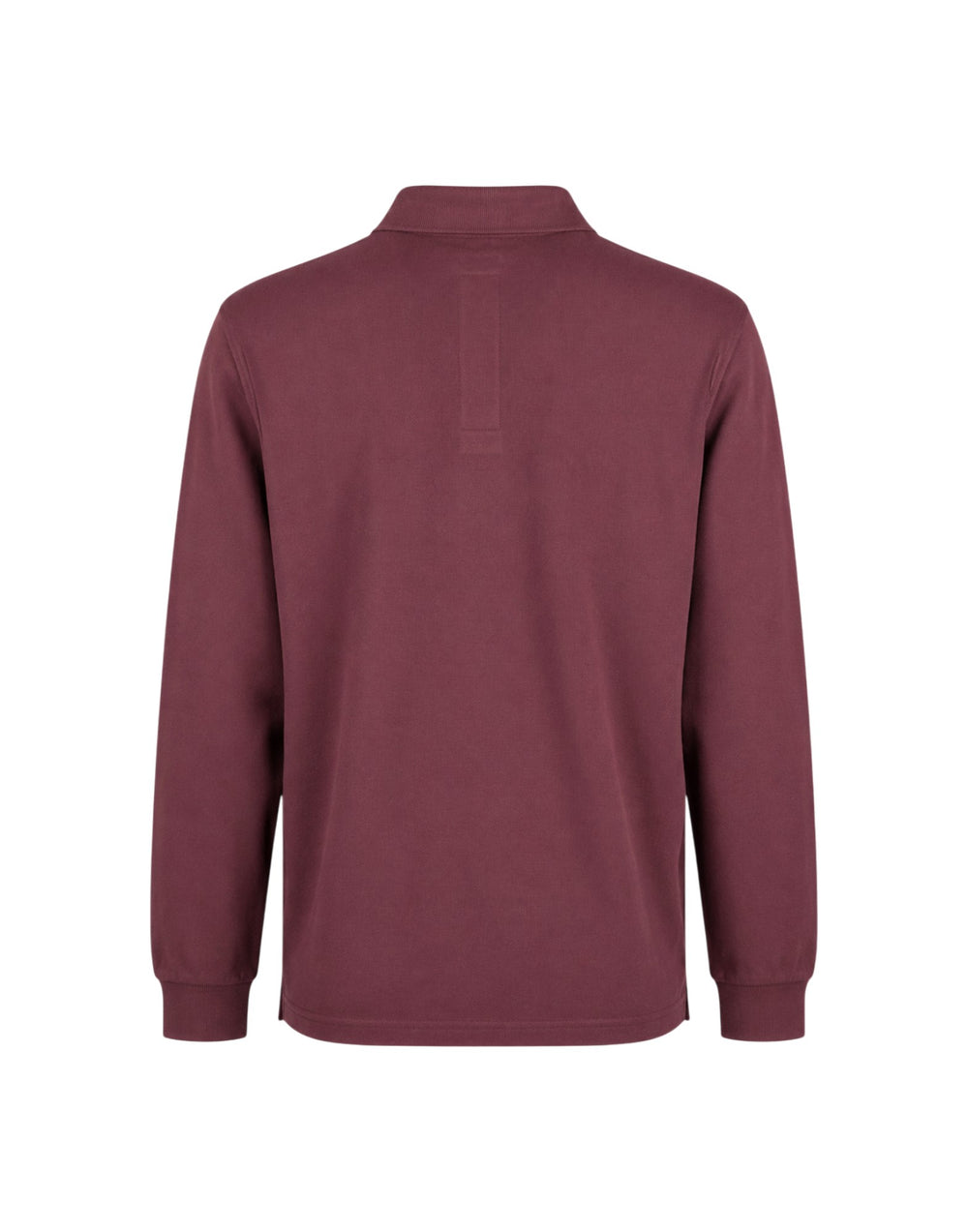 L1312 3KE L.12.12 Original Maniche Lunghe L1312 3KE Lacoste 