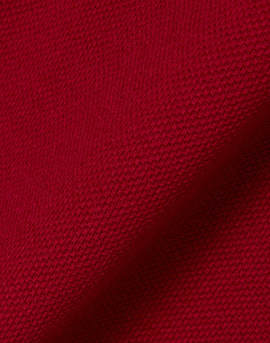 L1312 476 L.12.12 Original Maniche Lunghe L1312 476 Lacoste 