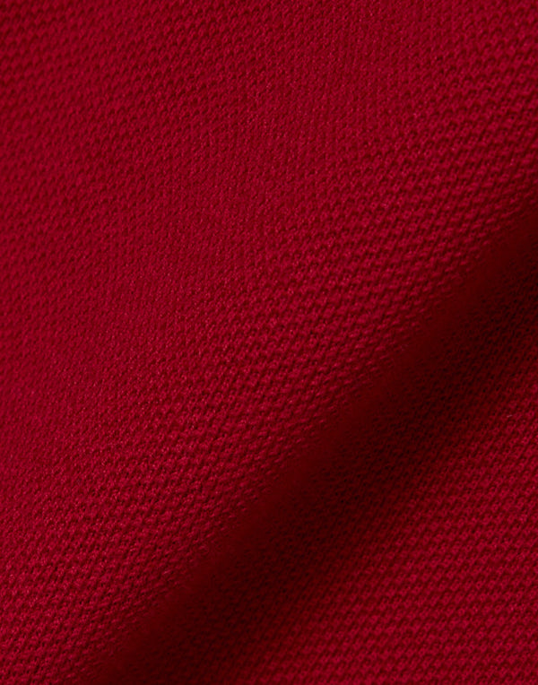 L1312 476 L.12.12 Original Maniche Lunghe L1312 476 Lacoste 