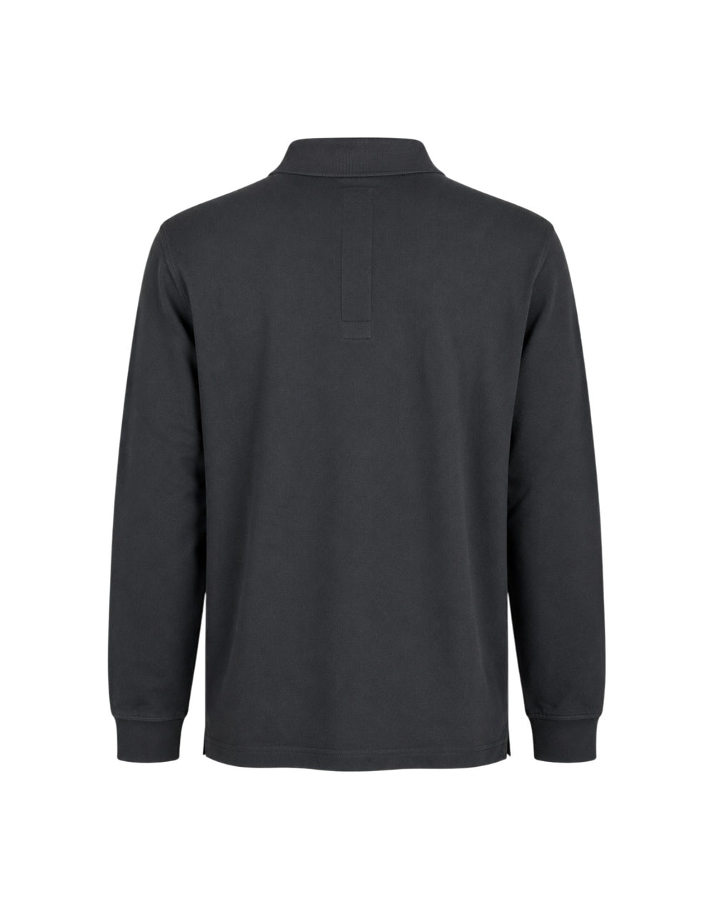 L1312 GJP L.12.12 Original Maniche Lunghe L1312 GJP Lacoste 