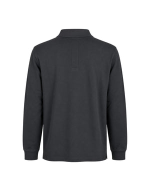 L1312 GJP L.12.12 Original Maniche Lunghe L1312 GJP Lacoste 