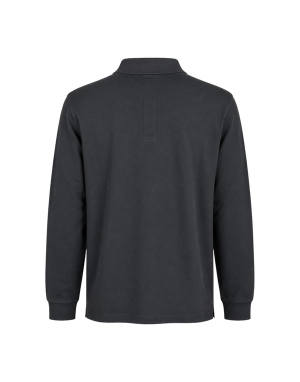 L1312 GJP L.12.12 Original Maniche Lunghe L1312 GJP Lacoste 