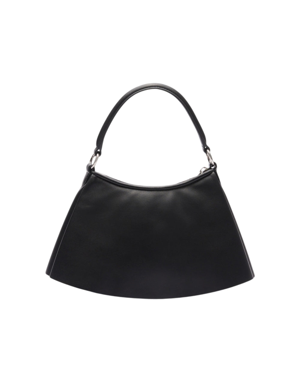 NU5011 000 Lenglen NU5011 000 Lacoste 