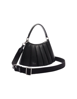 NU5011 000 Lenglen NU5011 000 Lacoste 