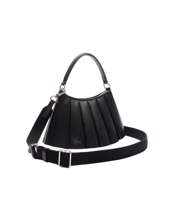 NU5011 000 Lenglen NU5011 000 Lacoste 