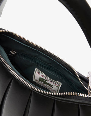 NU5011 000 Lenglen NU5011 000 Lacoste 