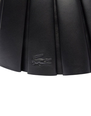 NU5011 000 Lenglen NU5011 000 Lacoste 